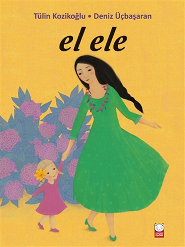 El Ele (Ciltli)