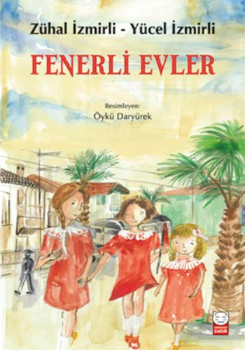 Fenerli Evler