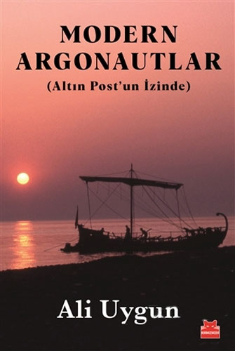 Modern Argonautlar