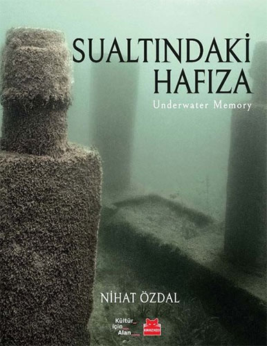 Sualtındaki Hafıza