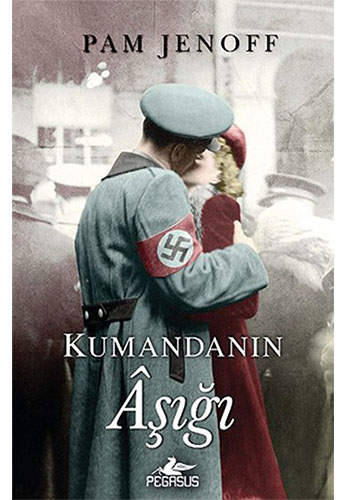 Kumandanın Âşığı