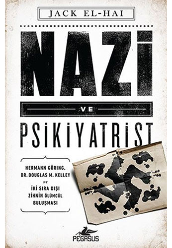 Nazi ve Psikiyatrist