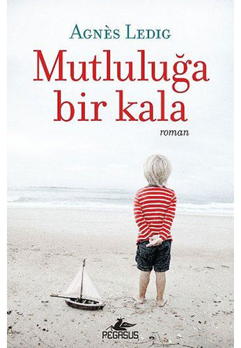 Mutluluğa Bir Kala