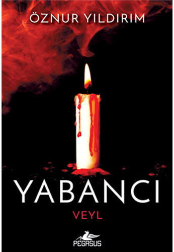 Yabancı Veyl