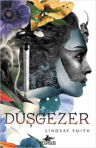 Düşgezer