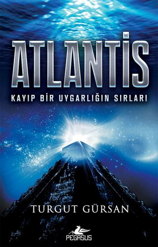 Atlantis 