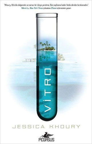 Vitro