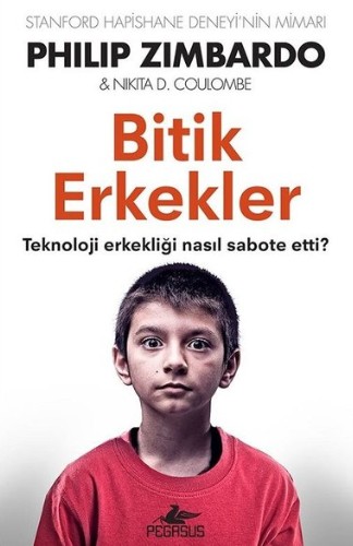 Bitik Erkekler