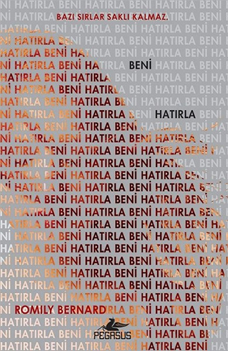 Beni Hatırla