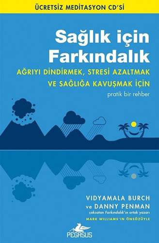 Sağlık İçin Farkındalık