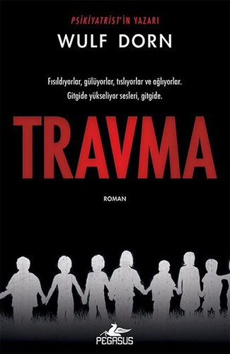 Travma