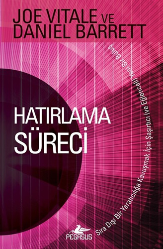 Hatırlama Süreci