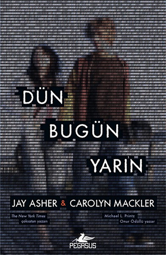 Dün Bugün Yarın