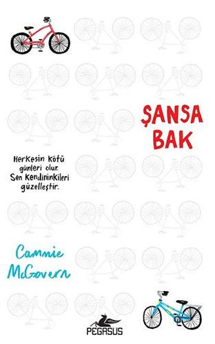 Şansa Bak