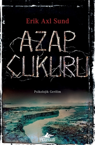 Azap Çukuru