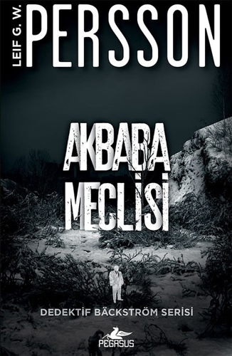 Akbaba Meclisi  