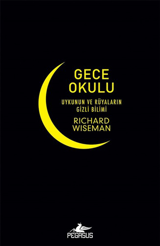 Gece Okulu