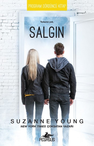 Salgın-Program 4.Kitap