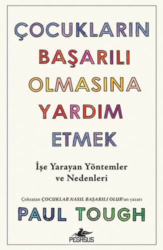 Çocukların Başarılı Olmasına Yardım Etmek