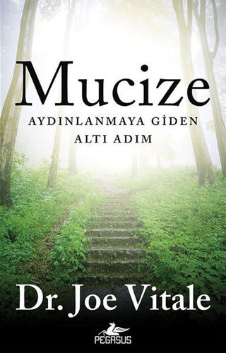 Mucize