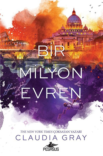 Bir Milyon Evren