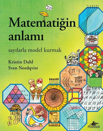 Matematiğin Anlamı