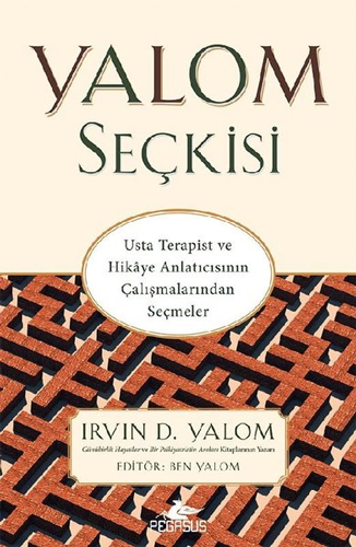 Yalom Seçkisi