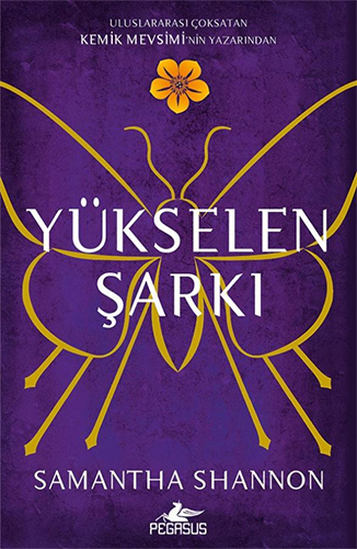 Yükselen Şarkı