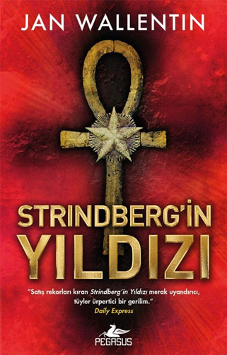 Strindberg'in Yıldızı