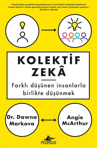 Kolektif Zeka