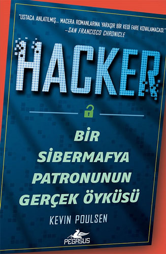 Hacker