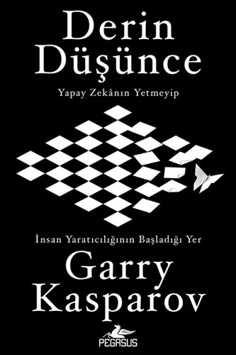 Derin Düşünce