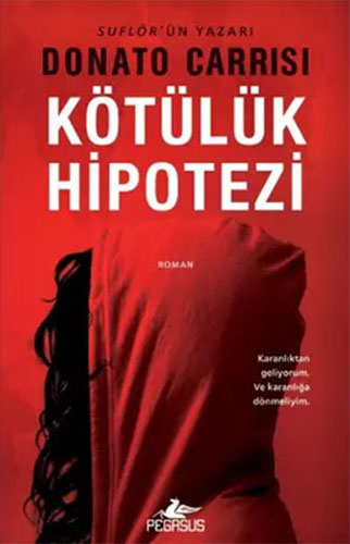 Kötülük Hipotezi