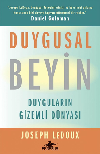 Duygusal Beyin 