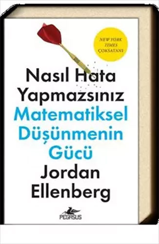 Nasıl Hata Yapmazsınız