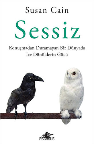 Sessiz