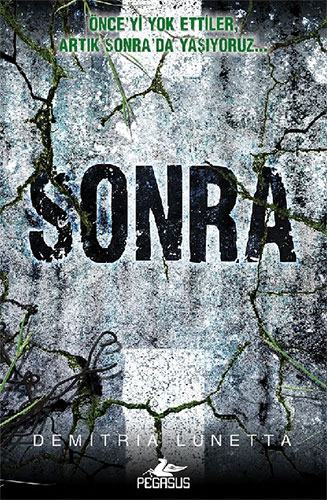 Sonra