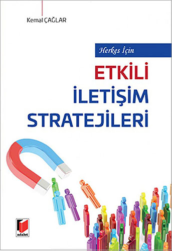 Etkili İletişim Stratejileri