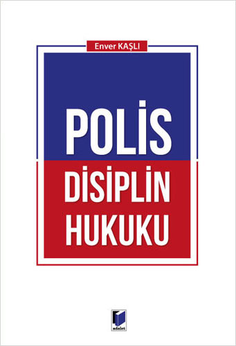 Polis Disiplin Hukuku