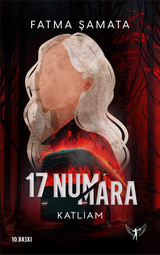 17 Numara - Katliam