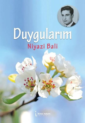 Duygularım