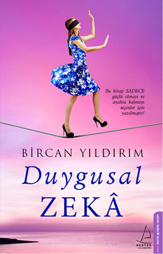 Duygusal Zeka