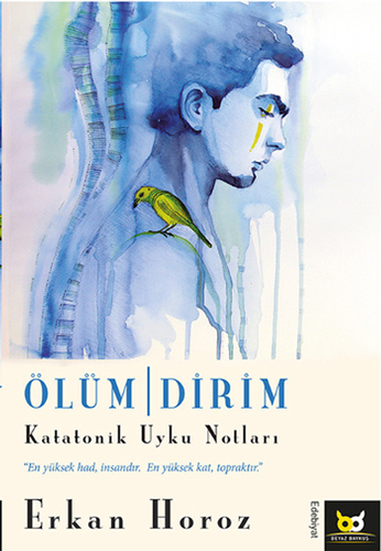 Ölüm - Dirim