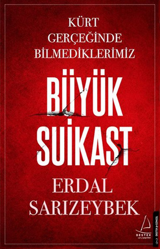 Büyük Suikast