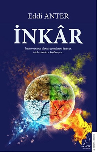 İnkar