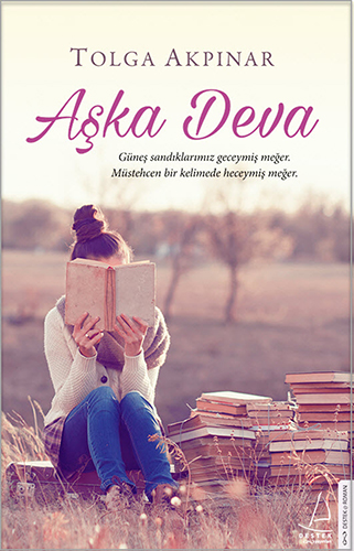 Aşka Deva