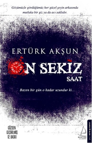 On Sekiz Saat