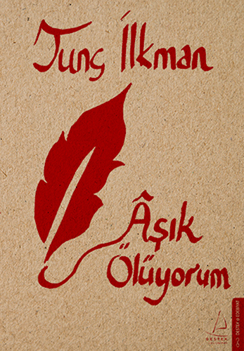 Âşık Ölüyorum