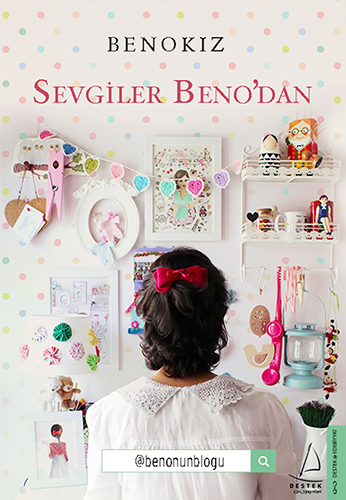 Sevgiler Beno'dan