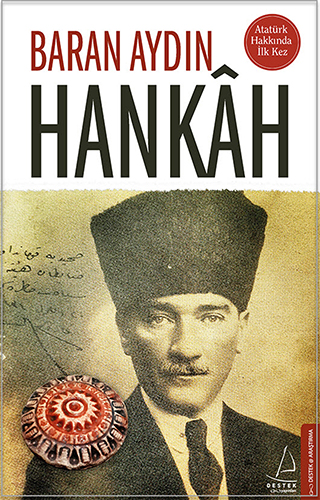 Hankâh